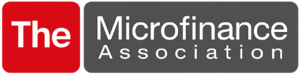 ChatGPT-Image-Aug-9-2026-12_48_24-AM.png